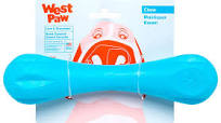 West Paw Hurley Dog Toy